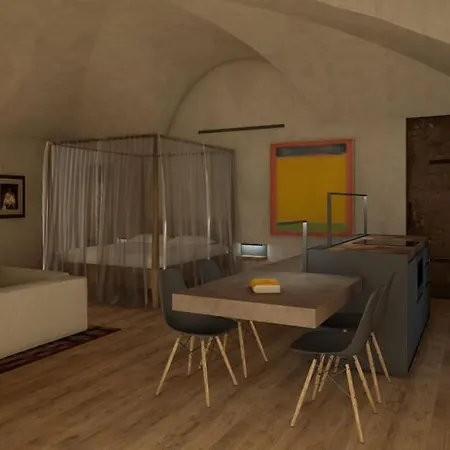 Le Coin Du Chateau Saint-Pierre